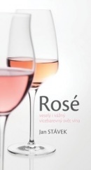 Rosé (Jan Stávek)