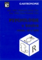 Psychologie v kostce - Rozum, cit a vůle (Dobromil Ječný, Karel Koubek)