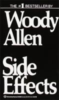 Side Effects (Allen, W.)