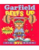 Garfield 37 - Beefs Up (Davis, J.)