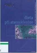 Dieta při ateroskleróze (Jiří Kocian)