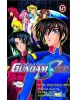 Gundam Seed 5 (Iwase, M. - Tomino, Y. - Yadate, H. (ill.))