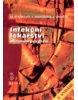 Infekční lékařství 2.vydání (Jiří Vaništa, Vilma Marešová, Marie Staňková)