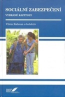 Sociální zabezpečení (Vilém Kahoun)