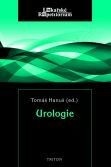 Urologie - lékařské repetitorium (Tomáš Hanuš)