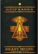 Brány Meonu (Jozef Karika)