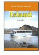 Island-průvodce (Jaroslav Kalivoda)