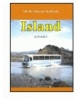 Island-průvodce (Jaroslav Kalivoda)