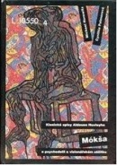 Mókša (Aldous Huxley)
