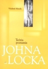 Teória poznania Johna Locka (Vladimír Manda)
