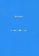 Cestovný ruch (Marián Gúčik)