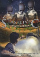 Šťastlivec (Lenona Štiblaríková)
