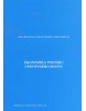 Ekonomika podniku cestovného ruchu (Ľubica Šebová, Ľubica Šebová, Anton Strašík)