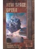 New Space Opera (Jonathan Strahan)
