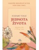 Jednota života (Alexa Kaye)