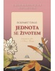 Jednota se životem (Eckhart Tolle)