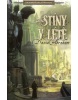 Stíny v létě (Daniel Abraham)