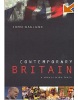 Contemporary Britain: A Survey with Texts (Oakland, J.)
