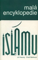 Malá encyklopedie islámu (Charif Bahbouh)