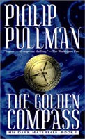 Golden Compass (Philip Pullman)