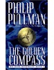 Golden Compass (Philip Pullman)