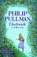Clockwork (Philip Pullman)