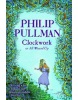 Clockwork (Philip Pullman)