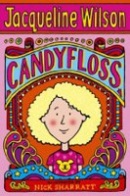 Candyfloss (Wilson, J.)