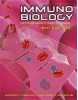 Immunobiology: The Immune System in Health and Disease (Janeway, C. A. - Travers, P. - Walport, M.)