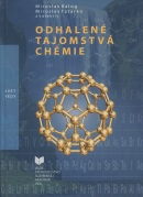 Odhalené tajomstvá chémie (Miroslav Tatarko)