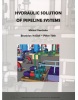 Hydraulic Solution of Pipeline Systems