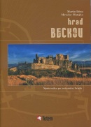 Hrad Beckov (Miroslav Matejka)