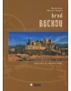 Hrad Beckov (Miroslav Matejka)