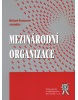 Mezinárodní organizace (Michael Romancov)