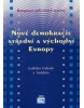 Nové demokracie střední a východní Evropy (Ladislav Cabada, kolektív)