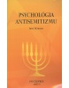 Psychológia antisemitizmu (Imre Herman)