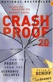Crash Proof 2.0 (Schiff, P. D. - Downes, P.)
