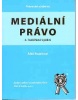 Mediální právo (Aleš Rozehnal)
