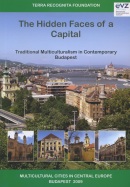 The Hidden Faces of a Capital (Csaba Zahorán)