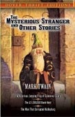 Mysteriuos Stranger (Dover Classics) (Twain, M.)