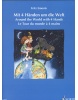 Mit 4 Handen um die Welt/Around the World with 4 Hands (Fritz Emonts)