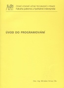 Úvod do programování (Miroslav Virius)