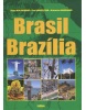 Brasil / Brazília (Hans Günther Meurer)