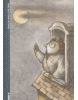 Pán sova (Arnold Lobel)