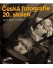 Česká fotografie 20. století (Vladimír Birgus)