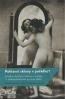 Pohlavní sklony v pořádku? (Josef Schwarz)