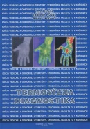 Termovízna diagnostika (Jozef Živčák, kolektív)