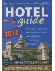 Hotel Guide 2013