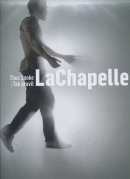 Tak pravil LaChapelle (Otto M. Urban)