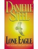 Lone Eagle (Jitka Suchá)